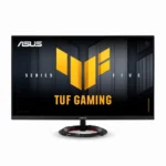 Ecran ASUS TUF Gaming VG279Q5R capmicro