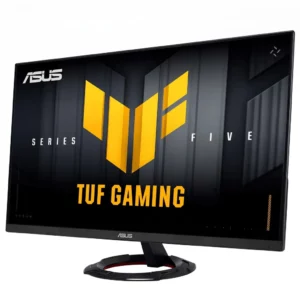 Ecran ASUS TUF Gaming VG279Q5R capmicro