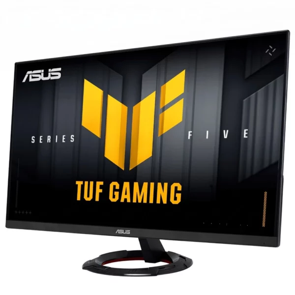 Ecran ASUS TUF Gaming VG279Q5R capmicro