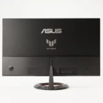Ecran ASUS TUF Gaming VG279Q5R capmicro
