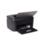 Canon LBP6018L capmicro