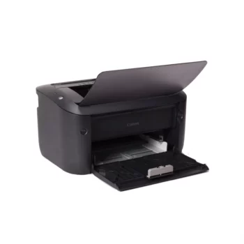 Canon LBP6018L capmicro