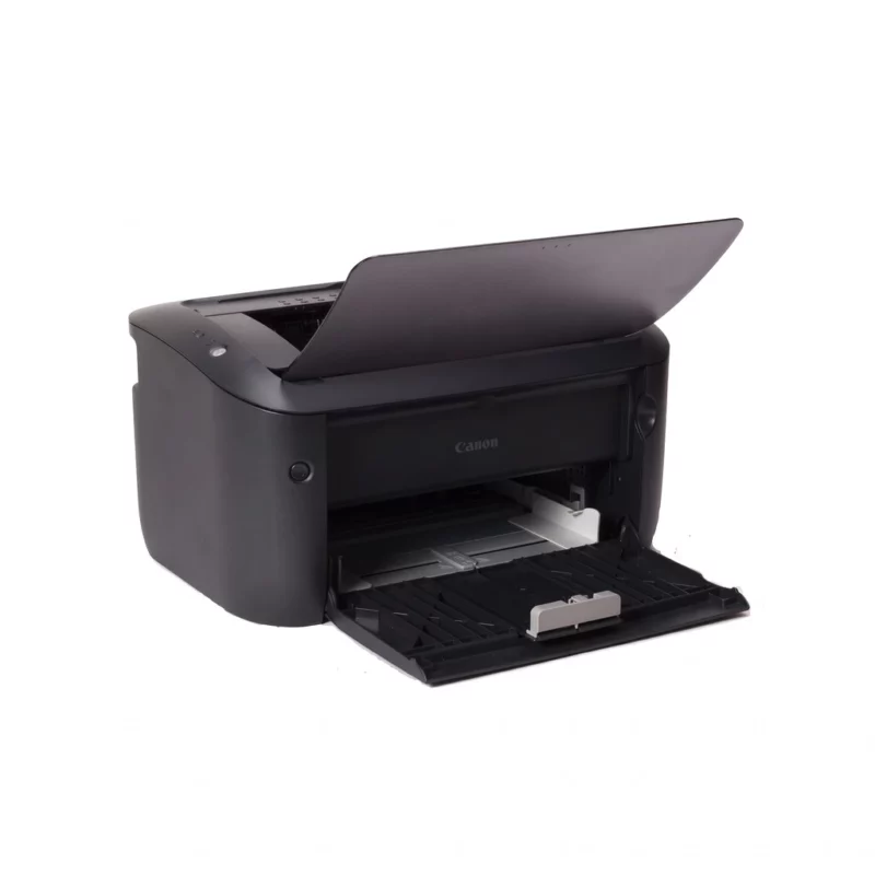 Canon LBP6018L capmicro