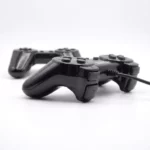 Pack Manette PC Double VDunth DU-GP280 USB pour jeux vidéo multijoueurs en Algérie