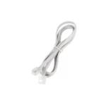 Cable Telephone 1M