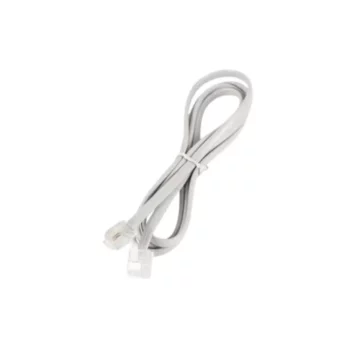 Cable Telephone 1M
