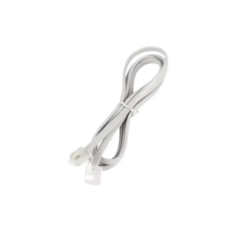 Cable Telephone 1M