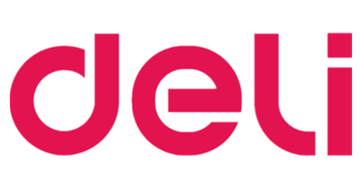 logo deli