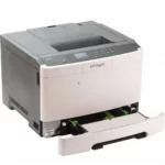Imprimante Lexmark Laser Couleur CS410dn Recto Verso 30ppm