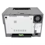 Imprimante Lexmark Laser Couleur CS410dn Recto Verso 30ppm