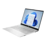 PC Portable HP Ultra 5 125H DDR5 8Go 512Go SSD 15.6 pouces tactile Win 11 15-FD0154WM pour productivité avancée en Algérie