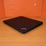 PC Portable Lenovo ThinkPad T480s 14” i7 8Go SSD 256Go Win 11 Occasion