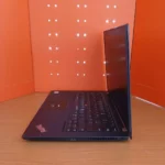 PC Portable Lenovo ThinkPad T480s 14” i7 8Go SSD 256Go Win 11 Occasion