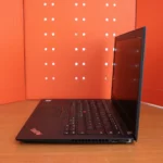 Ordinateur portable Lenovo ThinkPad T490s Core i7 8ème génération 16Go RAM occasion Grade A avec chargeur compatible en Algérie