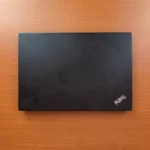 Ordinateur portable Lenovo ThinkPad X280 Core i5 8ème génération d'occasion avec chargeur compatible en Algérie