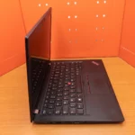 Ordinateur portable Lenovo ThinkPad X280 Core i5 8ème génération d'occasion avec chargeur compatible en Algérie
