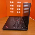 Ordinateur portable Lenovo ThinkPad X280 Core i5 8ème génération d'occasion avec chargeur compatible en Algérie