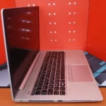 PC Portable HP EliteBook 850 G6 15.6” i5 8Go SSD 256Go Radeon 550X Win 11 Occasion