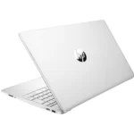 PC Portable HP Ultra 5 125H DDR5 8Go 512Go SSD 15.6 pouces tactile Win 11 15-FD0154WM pour productivité avancée en Algérie