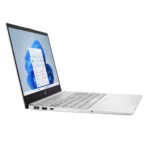 PC Portable HP Ultra 5 125H DDR5 8Go 512Go SSD 15.6 pouces tactile Win 11 15-FD0154WM pour productivité avancée en Algérie
