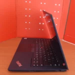 PC Portable Lenovo ThinkPad T14 Gen 1 14 i5 10ème 8Go SSD 256Go Occasion