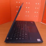 PC Portable Lenovo ThinkPad T14 Gen 1 14 i5 10ème 8Go SSD 256Go Occasion