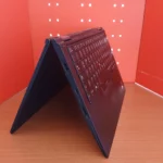 PC Portable Lenovo ThinkPad X380 Yoga 13.3” i5 8Go SSD 256Go Tactile Win 11 Occasion