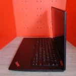 PC Portable Lenovo ThinkPad X380 Yoga 13.3” i5 8Go SSD 256Go Tactile Win 11 Occasion