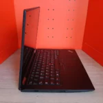 PC Portable Lenovo ThinkPad X380 Yoga 13.3” i5 8Go SSD 256Go Tactile Win 11 Occasion
