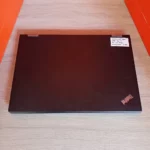 PC Portable Lenovo ThinkPad X380 Yoga 13.3” i5 8Go SSD 256Go Tactile Win 11 Occasion