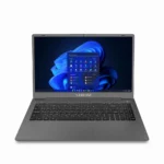 PC Portable Stream Lexus NS14C i3 1215U 14 FHD IPS WiFi 6E