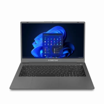 PC Portable Stream Lexus NS14C i3 1215U 14 FHD IPS WiFi 6E