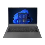 PC Portable Stream Lexus NS14C i5 1235U 14 FHD IPS WiFi 6E