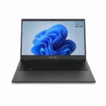 PC Portable Stream Lexus NS15C i3 1215U 15.6 FHD IPS WiFi 6E