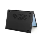 PC Portable Stream Lexus NS15C i3 1215U 15.6 FHD IPS WiFi 6E