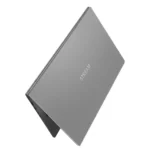 PC Portable Stream Lexus NS15N N100 15.6 FHD 8Go 512Go
