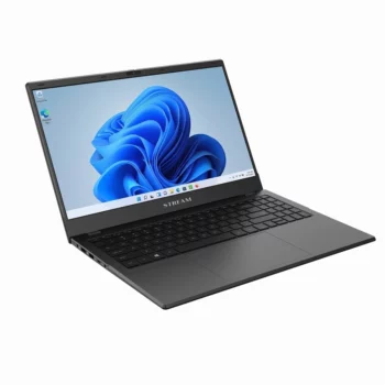 PC Portable Stream Lexus NS15N N100 15.6 FHD 8Go 512Go