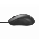 Souris Optique Filaire Best Tech K1000 1000 DPI