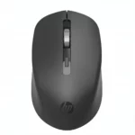Souris Sans Fil HP S1000 PLUS 1600 DPI