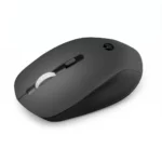 Souris Sans Fil HP S1000 PLUS 1600 DPI