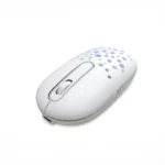 Souris Sans Fil Havit MS64WB Tri-Mode RGB 1600 DPI
