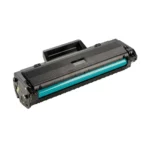 Toner HP 106A W1106A Compatible Noir