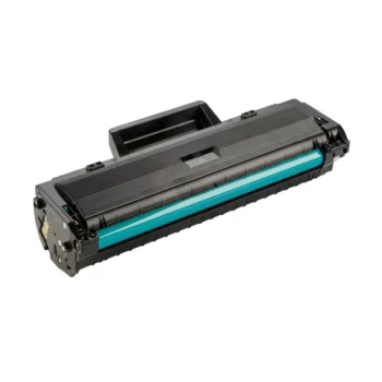 Toner HP 106A W1106A Compatible Noir