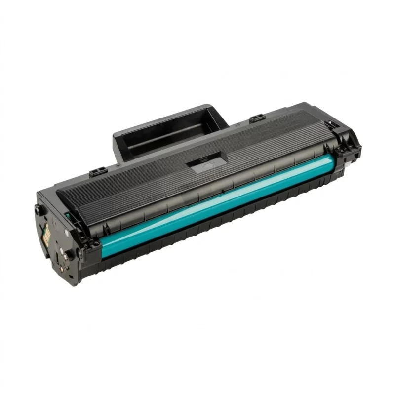 Toner HP 106A W1106A Compatible Noir