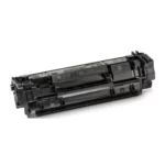 Toner HP 136A W1360A Compatible Noir