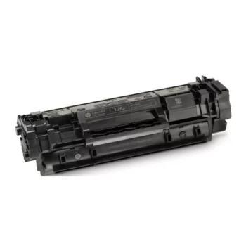 Toner HP 136A W1360A Compatible Noir