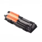 Toner Kyocera Compatible TK-110