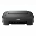 Imprimante Multifonction Canon PIXMA MG2541S Jet d'Encre Couleur