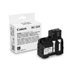 Cartouche de Maintenance Canon MC-G04 Originale