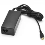 Chargeur Lenovo Type C 65W 20V 3.25A